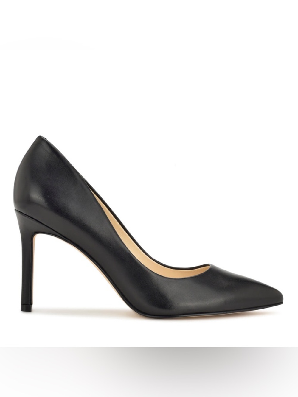 Nine West Ezra Pointy Toe Pumps